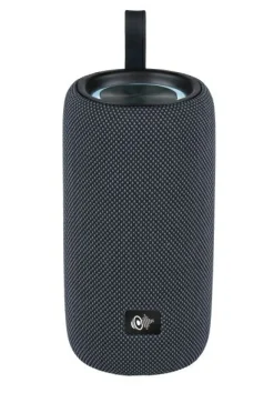 Bluetooth Lautsprecher SPEAKER
