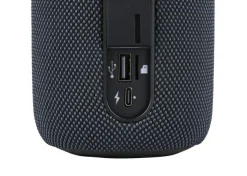 Bluetooth Lautsprecher SPEAKER