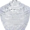 Bonboniere Diamant EH