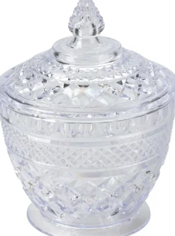 Bonboniere Diamant EH