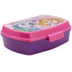Brotbox Paw Patrol Girl PAW PATROL