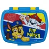Brotbox Paw Patrol PAW PATROL