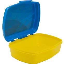 Brotbox Paw Patrol PAW PATROL