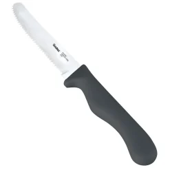 Brotzeitmesser BASIC
