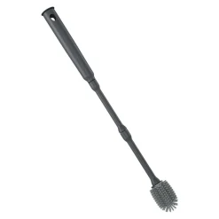 Brush-up Flaschenbürste KITCHEN