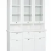 Buffet LANDWOOD 50