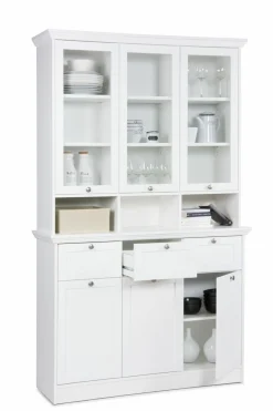 Buffet LANDWOOD 50