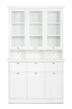 Buffet LANDWOOD 50