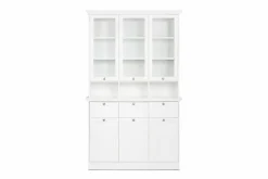 Buffet LANDWOOD 50