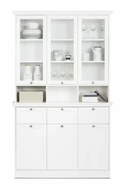 Buffet LANDWOOD 50