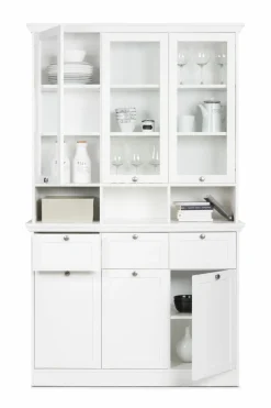 Buffet LANDWOOD 50