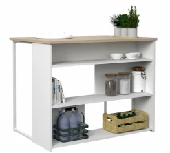 Buffet-Set SOCOOL 1