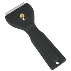 Ceranfeldschaber RAZOR
