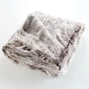 Decke ANTARTIC