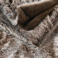 Decke ANTARTIC