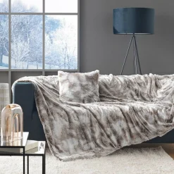 Decke ANTARTIC