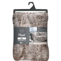 Decke ANTARTIC