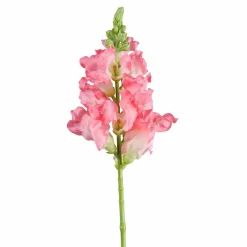 Deko-Blume LÖWENMÄULCHEN