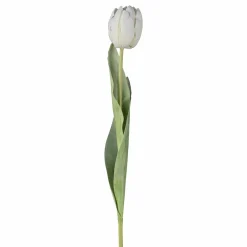 Deko-Blume TULPE