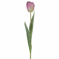Deko-Blume TULPE