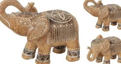 Dekofigur Elefant EH