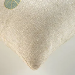 Dekokissen 45x45cm EUKALYPTUS
