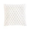Dekokissen 45x45cm FROSTY
