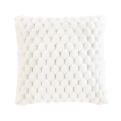 Dekokissen 45x45cm FROSTY