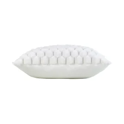 Dekokissen 45x45cm FROSTY
