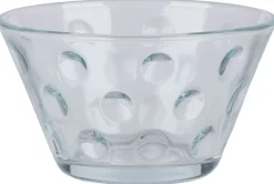 Dessertgläser 3er Set SOLEO