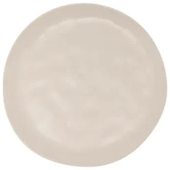 Dessertteller NOE