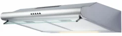 Dunstabzugshaube UBH3001X