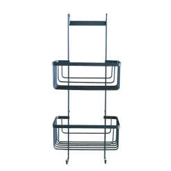 Duschregal Premium FILAIRE