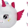 Einhorn Ball aufblasbar EH