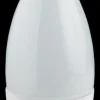 Energiespar-Leuchtmittel LED