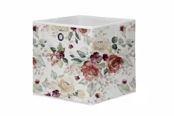Faltbox MOTIVBOX