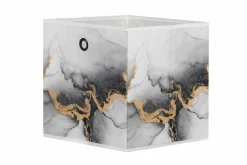 Faltbox MOTIVBOX