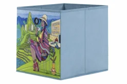 Faltbox MOTIVBOX