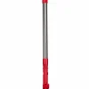 Fensterreiniger 2-in-1 DIRT DEVIL