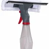 Fensterreinigungsset 3-in-1 DIRT DEVIL
