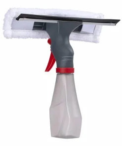 Fensterreinigungsset 3-in-1 DIRT DEVIL