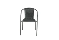 Gartenstuhl ROS-7043000-00