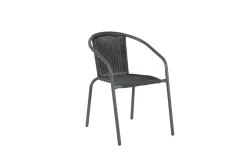 Gartenstuhl ROS-7043000-00