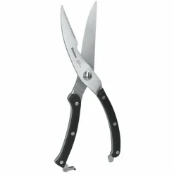 Geflügelschere PROFESSIONAL