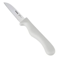 Gemüsemesser BASIC