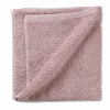 Handtuch altrosa LADESSA
