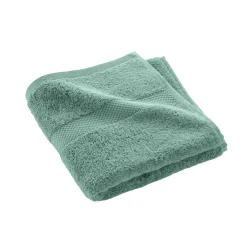 Handtuch UNI