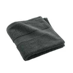Handtuch UNI