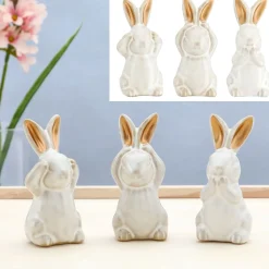 Hase EASTER