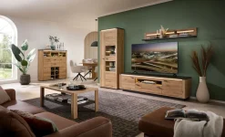 Highboard TINA